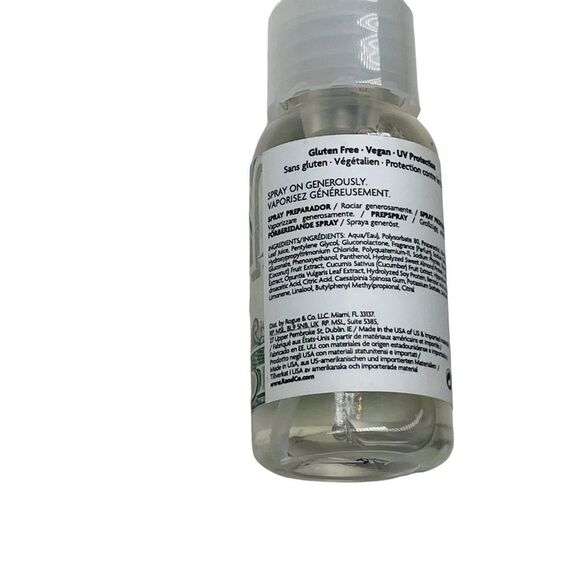 3/$20💗 R+Co ONE Prep Spray - Picture 6 of 8